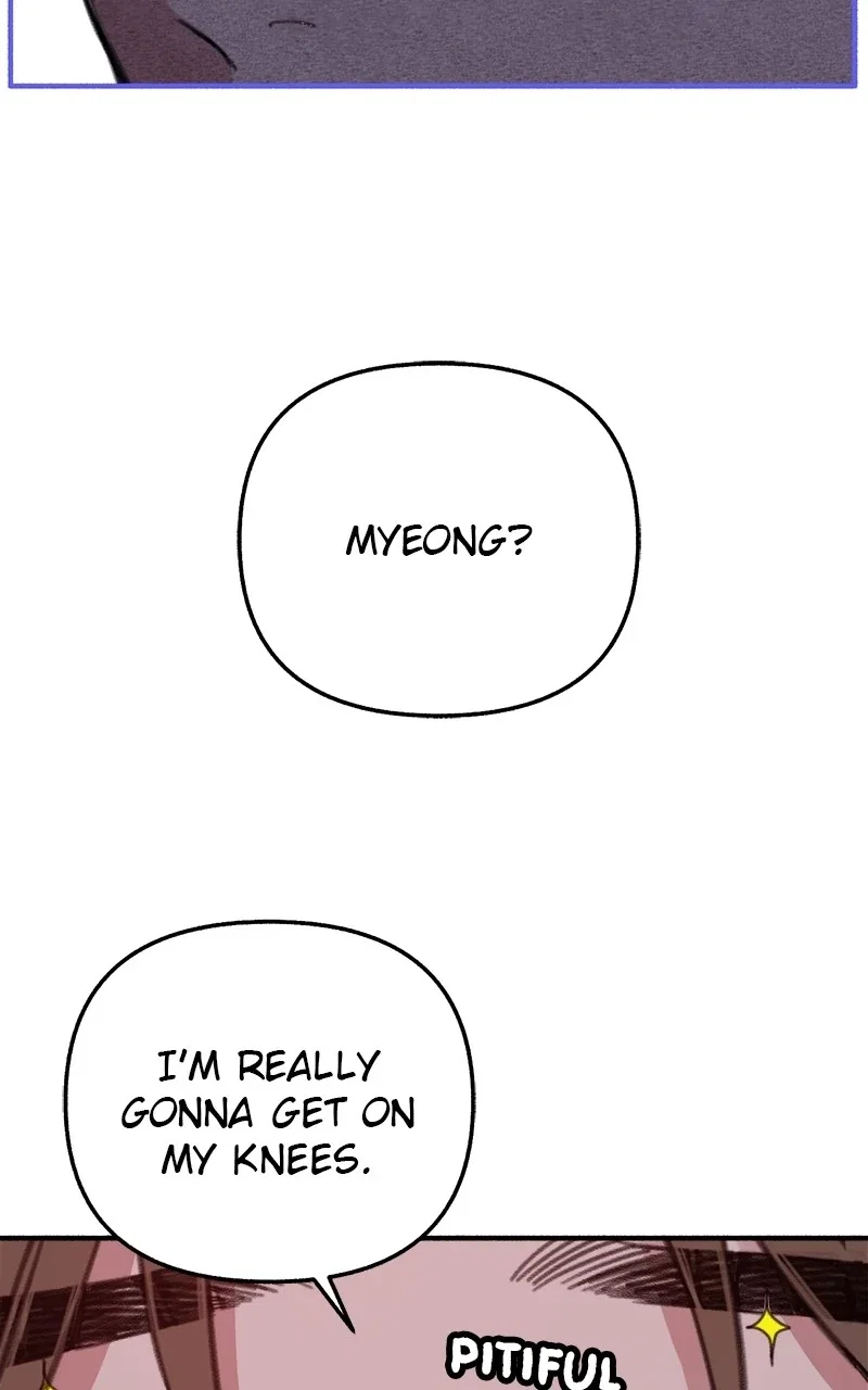 muse on famous Chapter 9 - Page 33