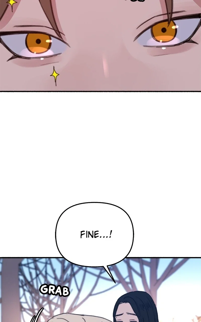muse on famous Chapter 9 - Page 34