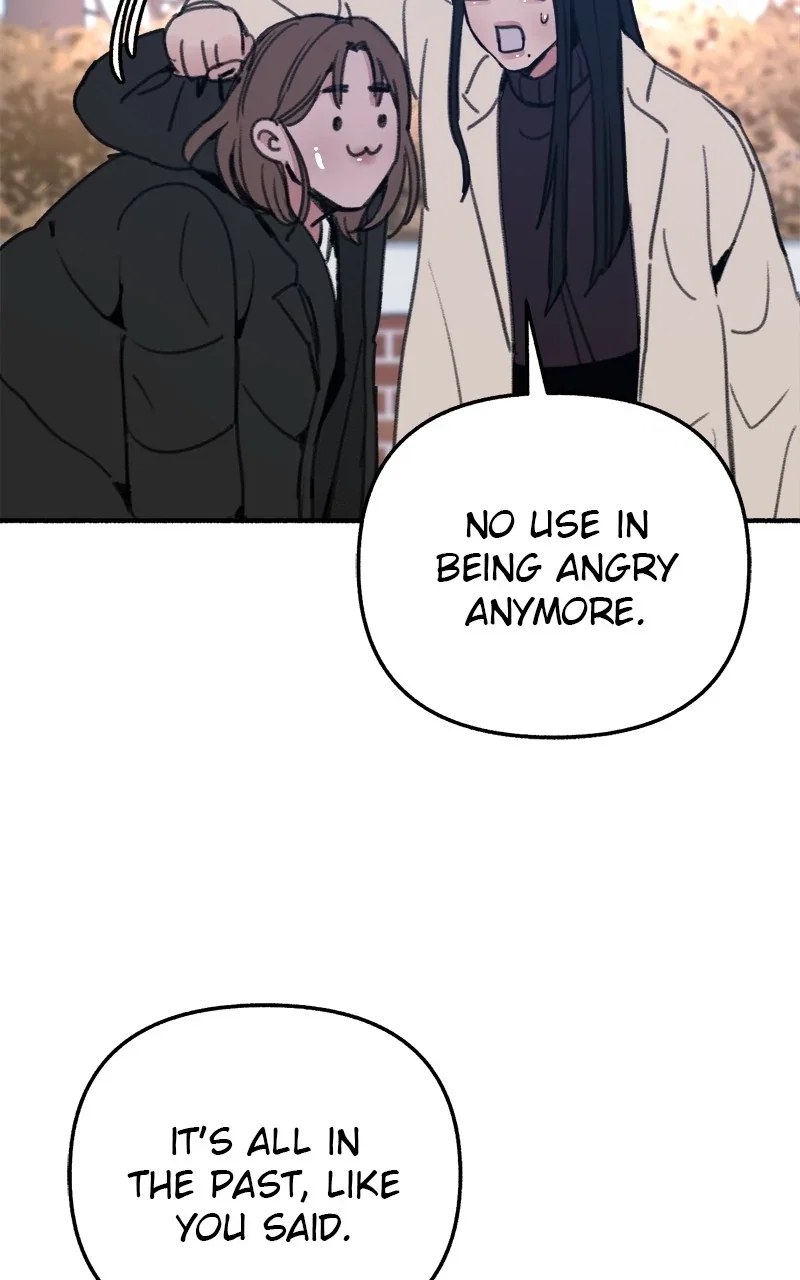 muse on famous Chapter 9 - Page 35