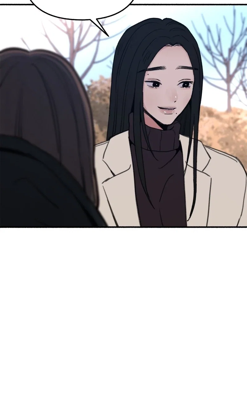 muse on famous Chapter 9 - Page 36