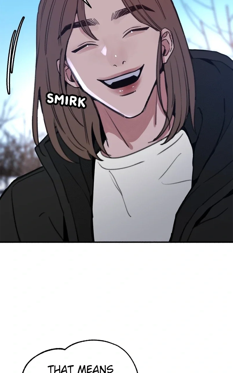 muse on famous Chapter 9 - Page 38