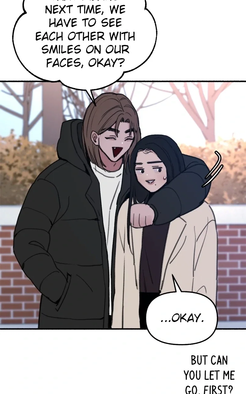 muse on famous Chapter 9 - Page 39