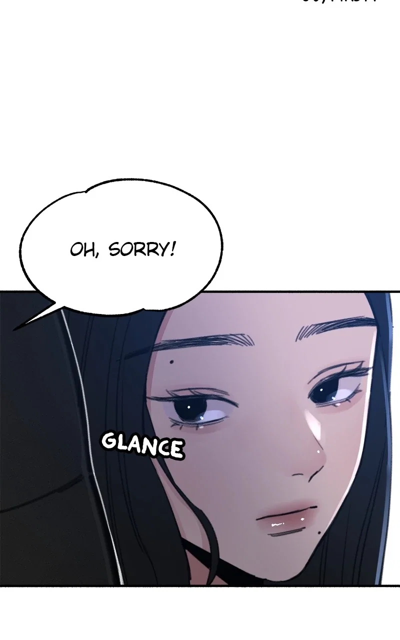 muse on famous Chapter 9 - Page 40