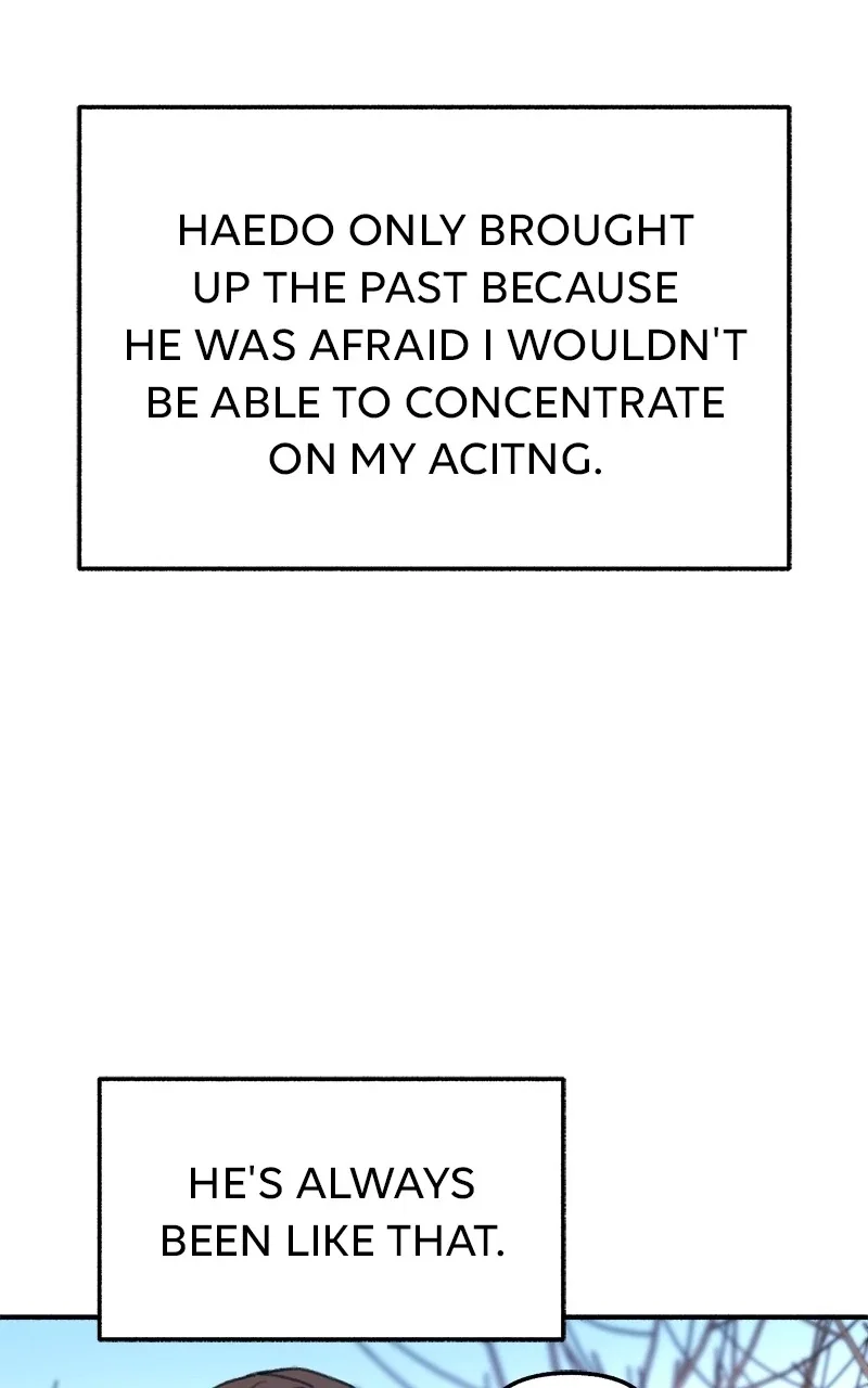 muse on famous Chapter 9 - Page 41
