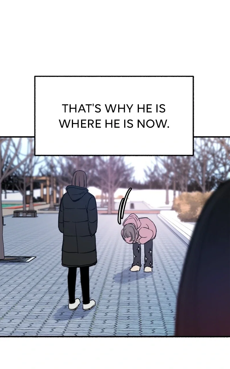 muse on famous Chapter 9 - Page 43