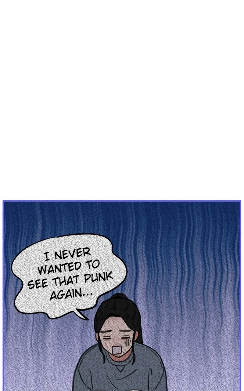 muse on famous Chapter 9 - Page 44