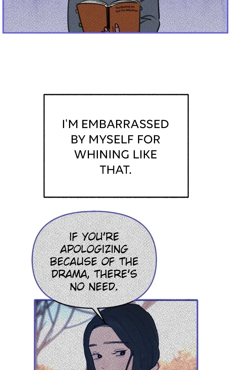 muse on famous Chapter 9 - Page 45