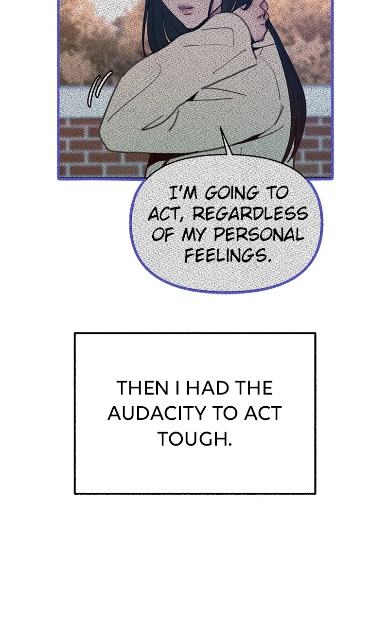 muse on famous Chapter 9 - Page 46