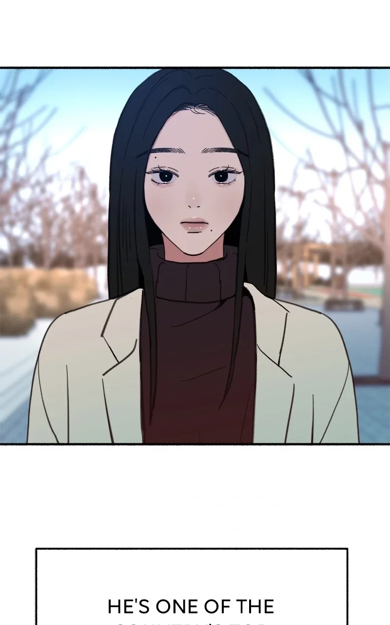 muse on famous Chapter 9 - Page 47