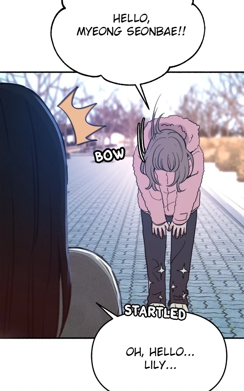 muse on famous Chapter 9 - Page 49