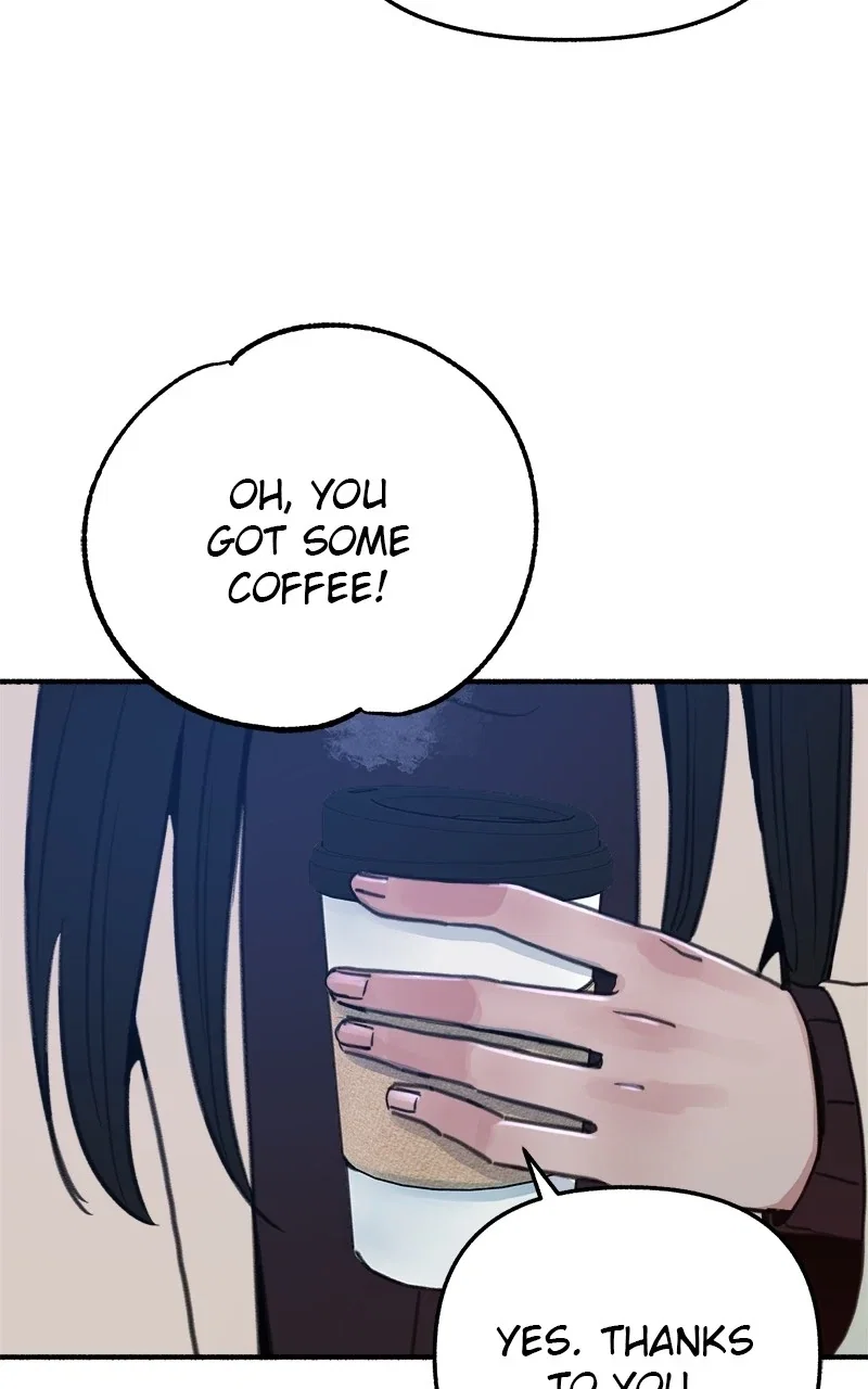 muse on famous Chapter 9 - Page 50
