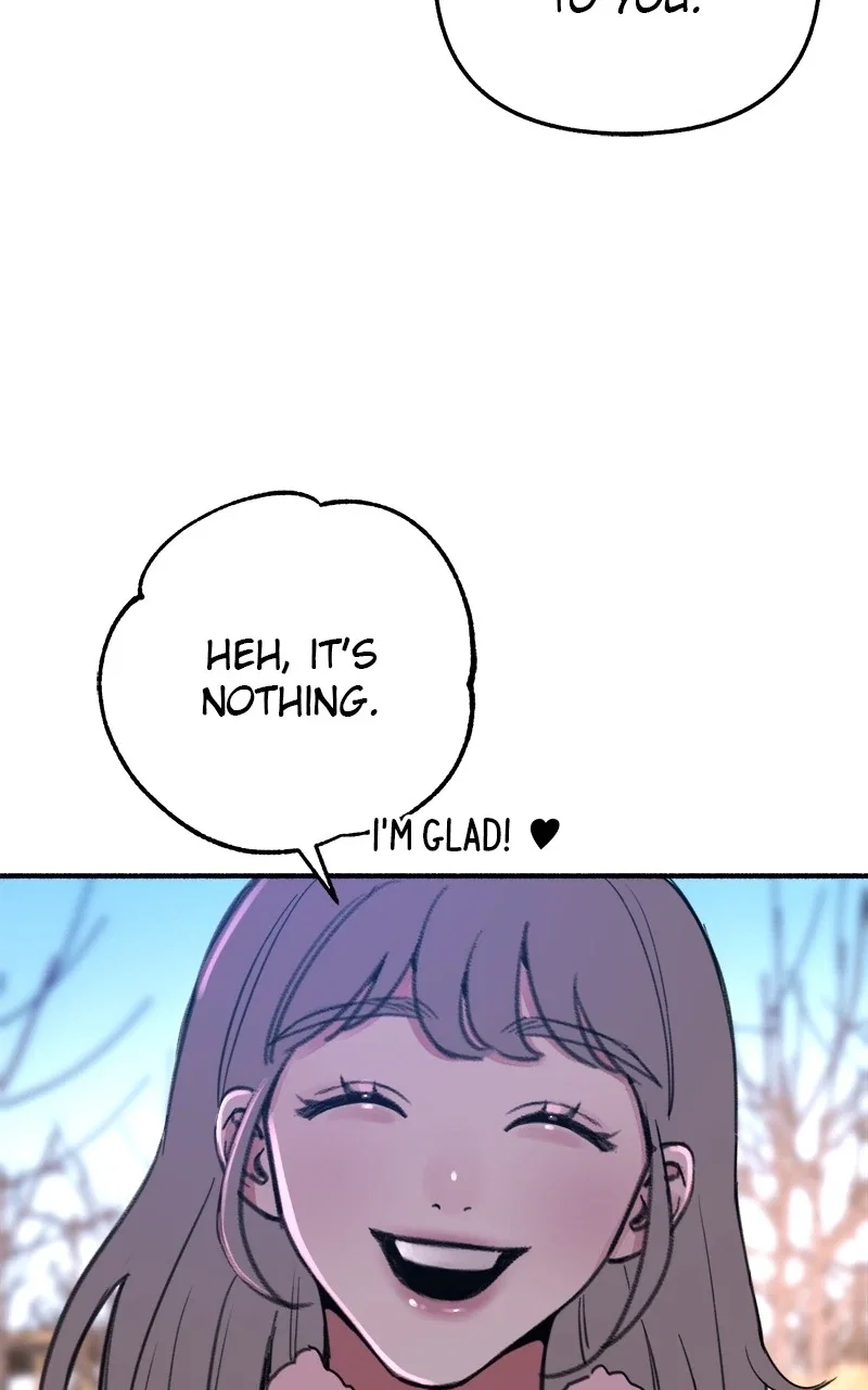 muse on famous Chapter 9 - Page 51