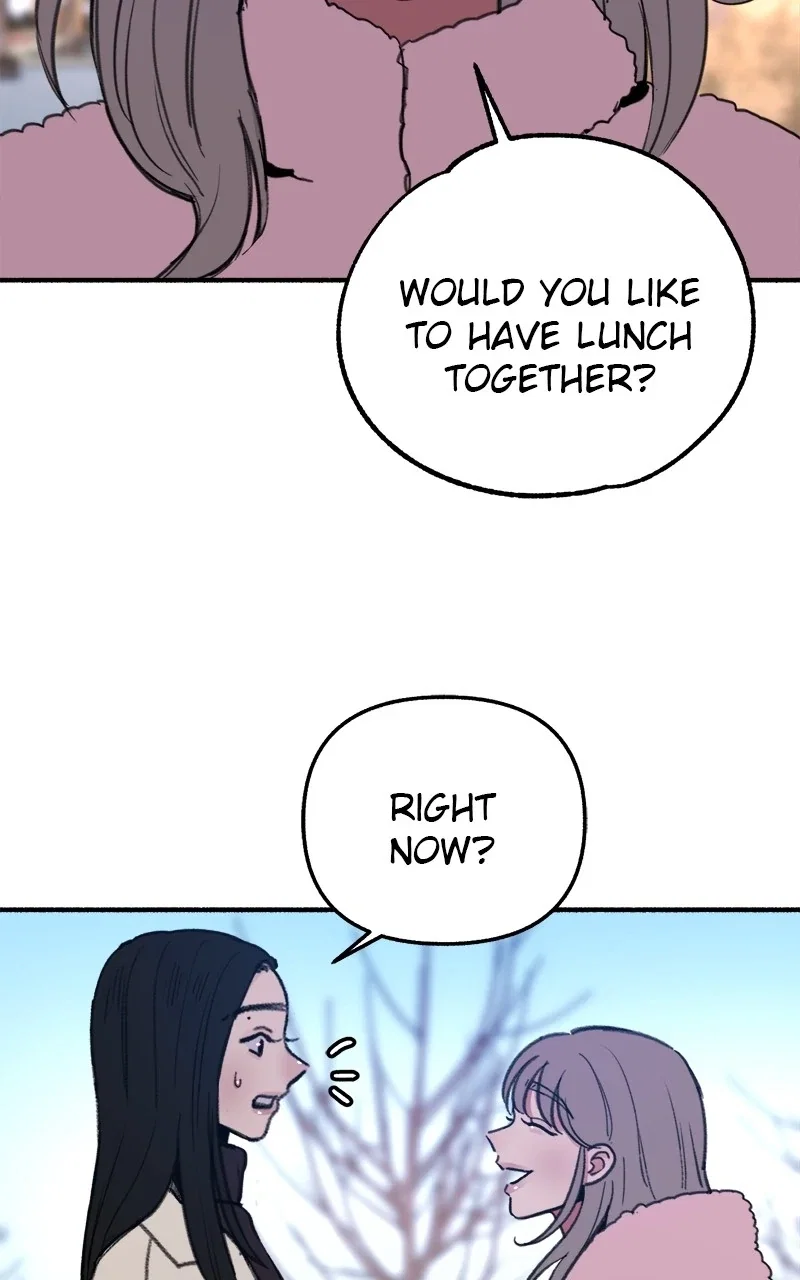 muse on famous Chapter 9 - Page 52