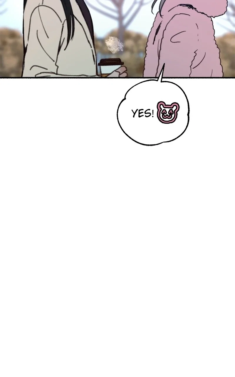 muse on famous Chapter 9 - Page 53