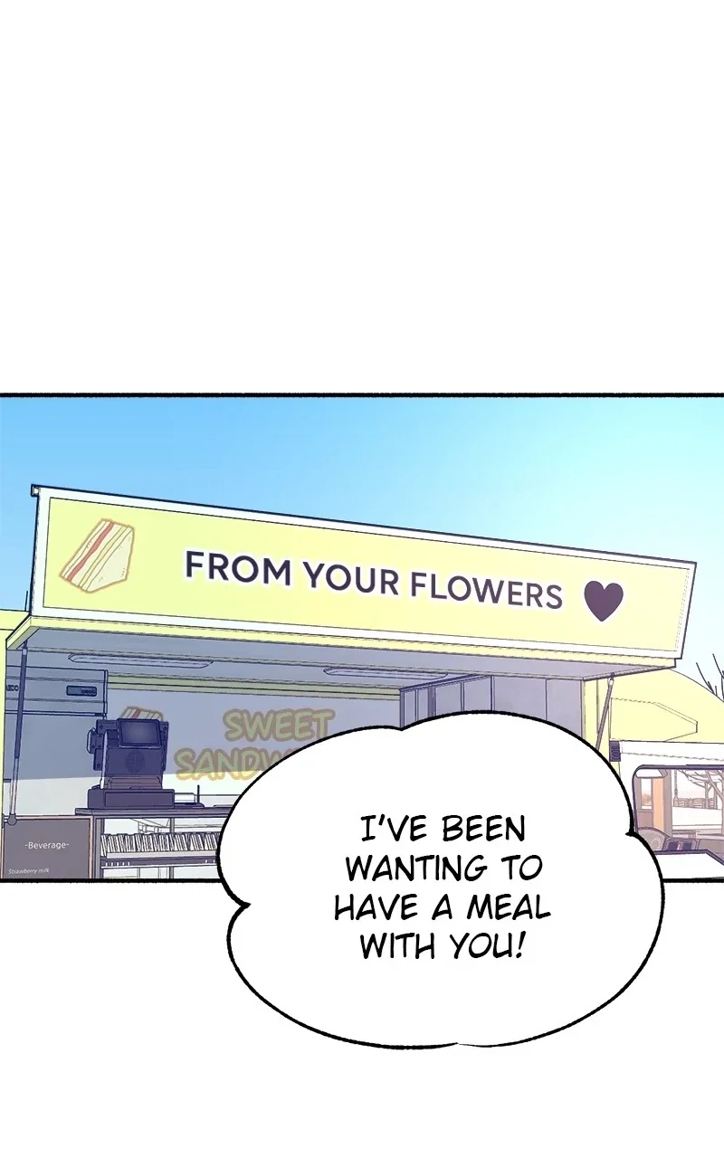 muse on famous Chapter 9 - Page 55