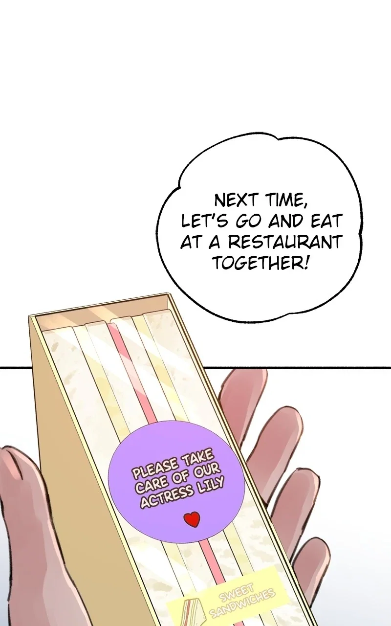 muse on famous Chapter 9 - Page 57