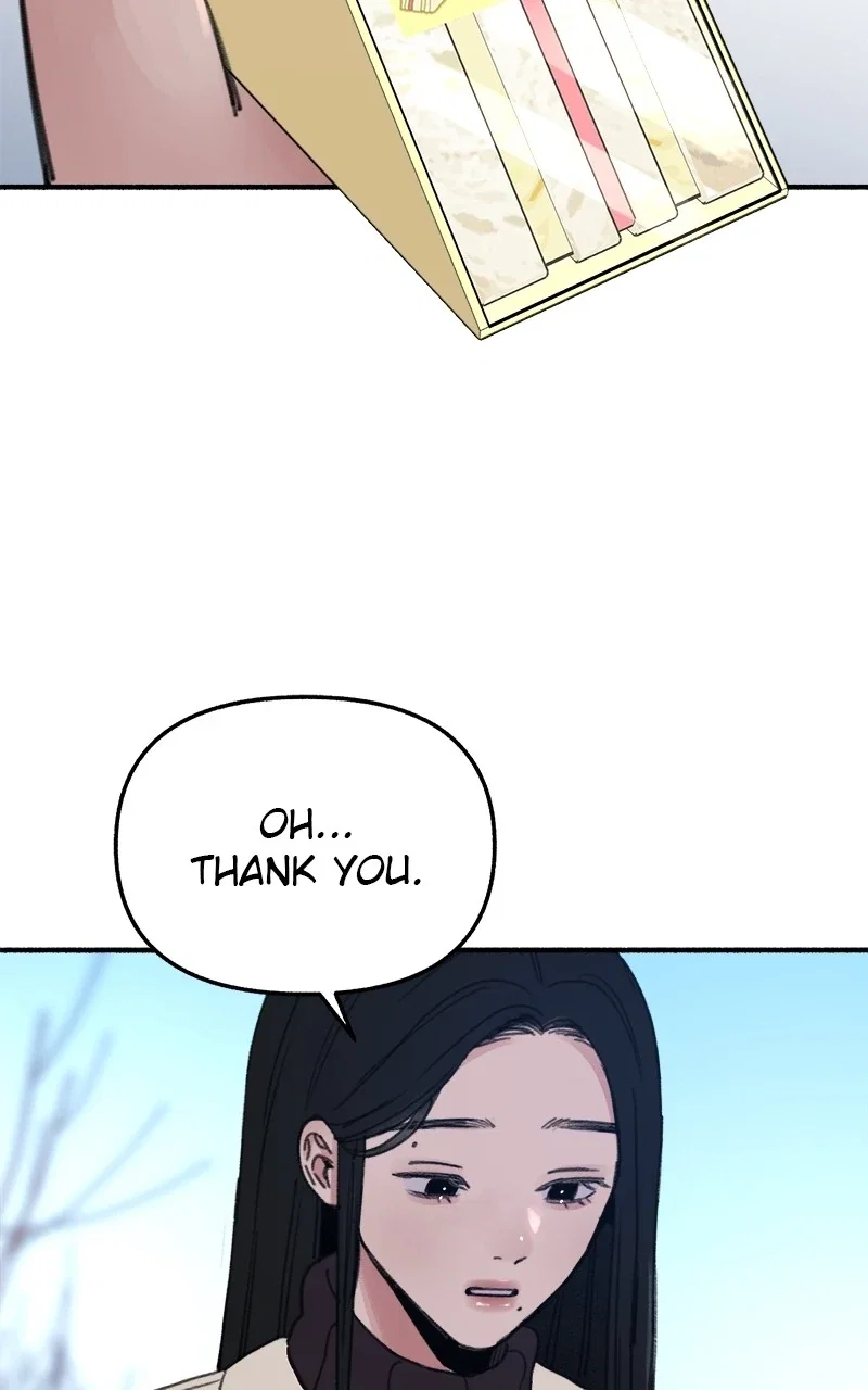 muse on famous Chapter 9 - Page 58