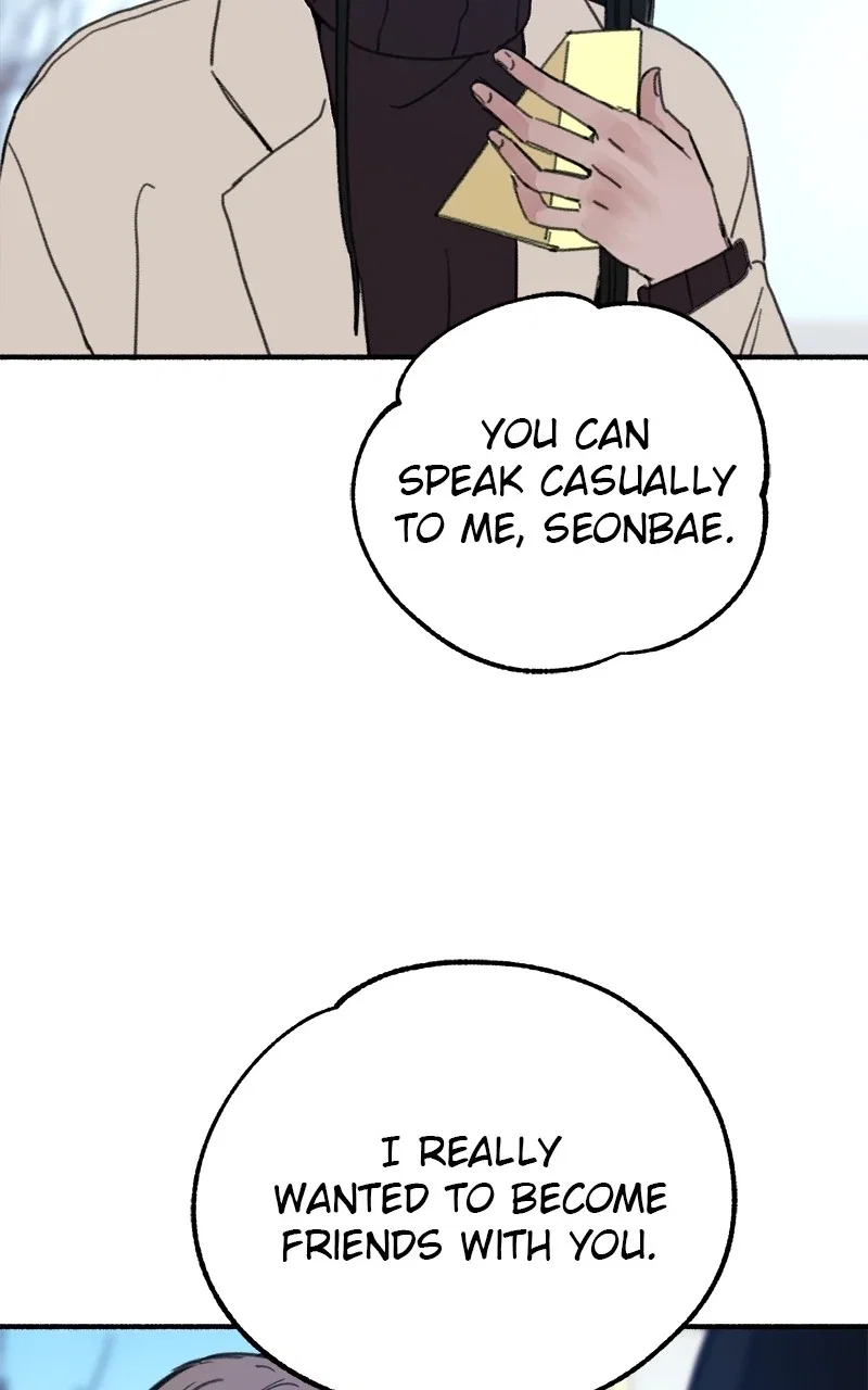 muse on famous Chapter 9 - Page 59