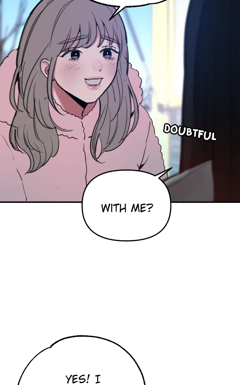 muse on famous Chapter 9 - Page 60