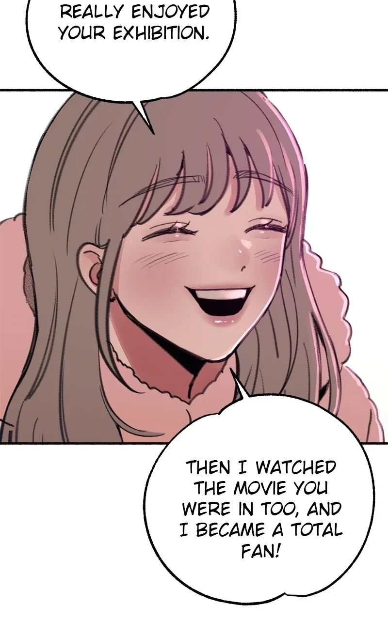 muse on famous Chapter 9 - Page 61