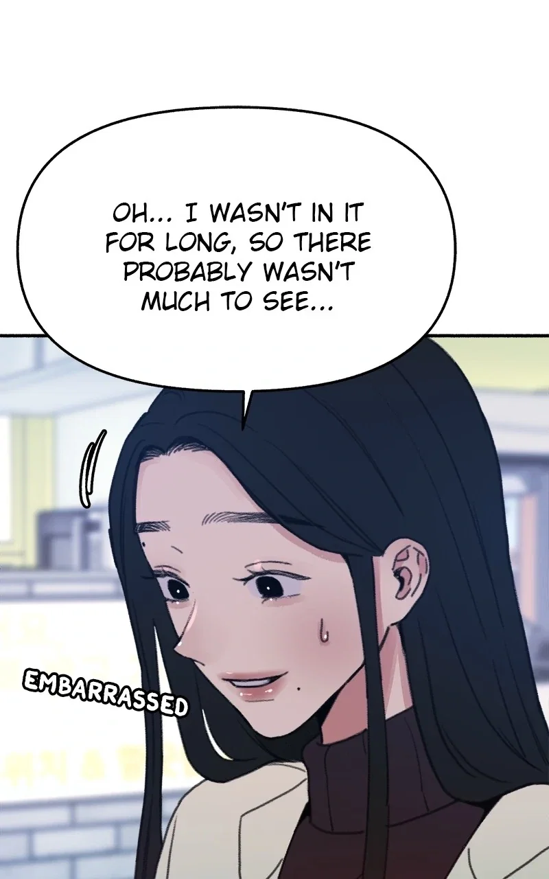 muse on famous Chapter 9 - Page 62