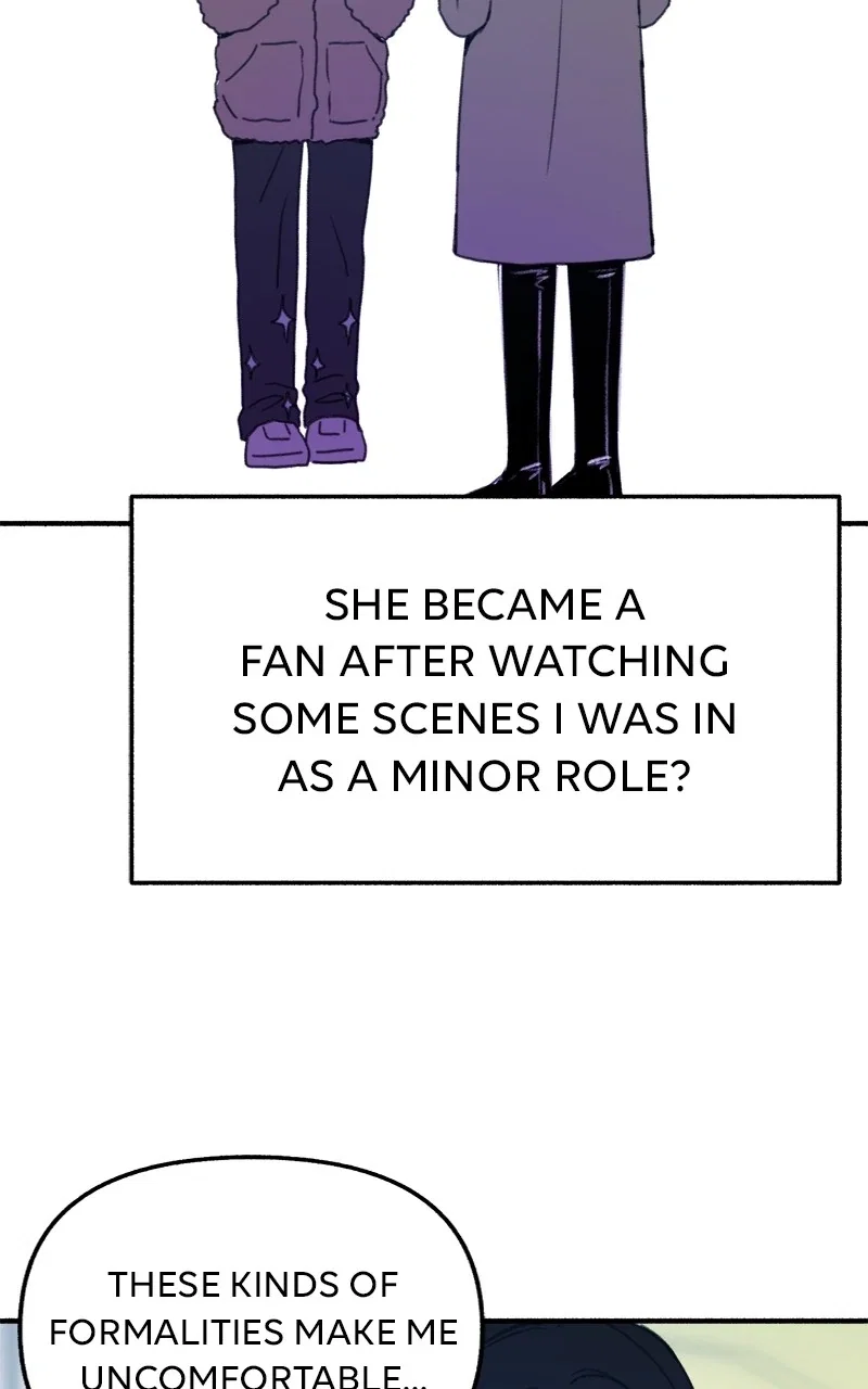 muse on famous Chapter 9 - Page 64