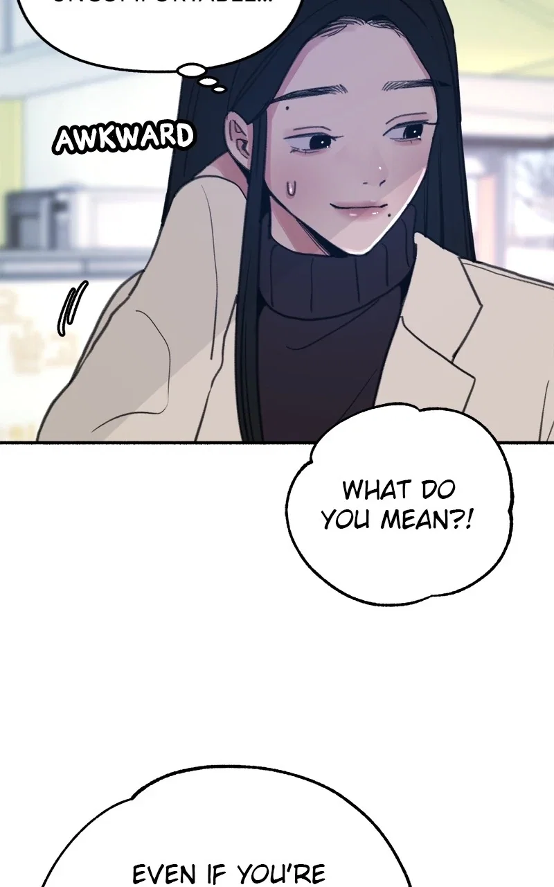 muse on famous Chapter 9 - Page 65