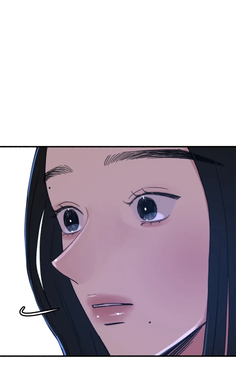 muse on famous Chapter 9 - Page 67