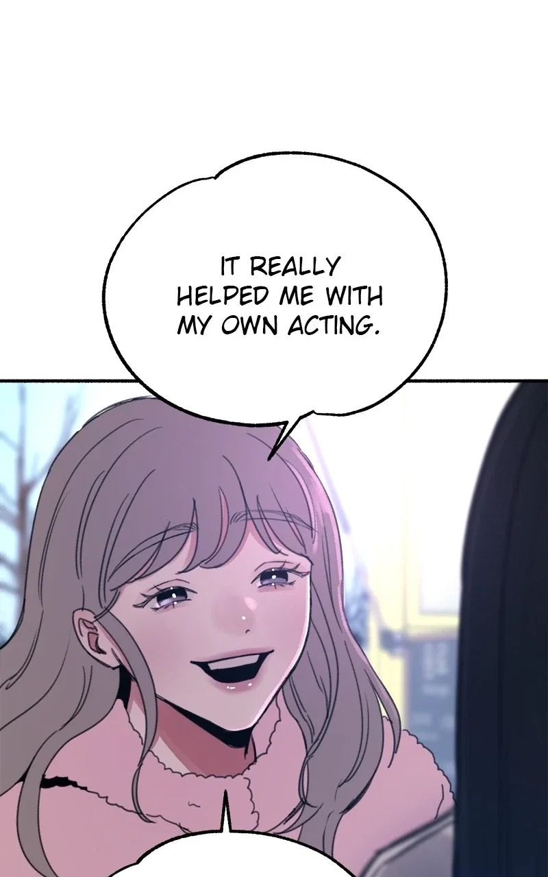 muse on famous Chapter 9 - Page 68