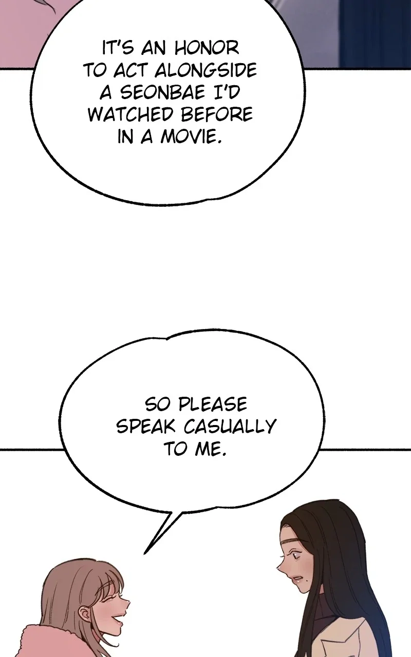 muse on famous Chapter 9 - Page 69