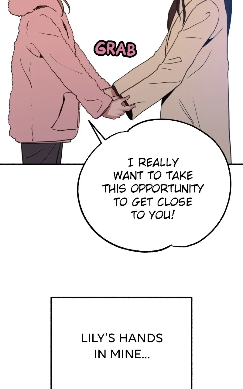 muse on famous Chapter 9 - Page 70