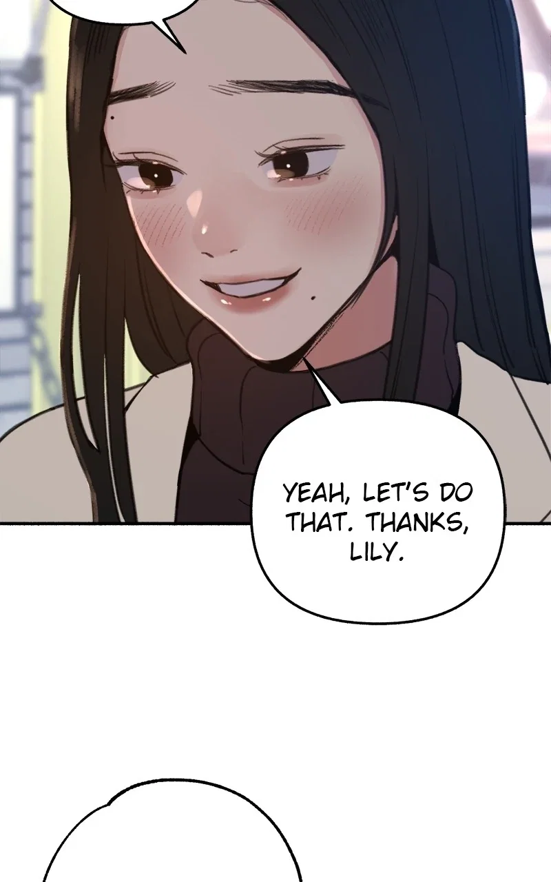 muse on famous Chapter 9 - Page 73
