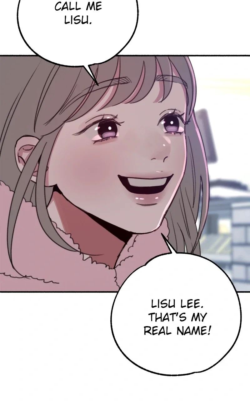 muse on famous Chapter 9 - Page 74
