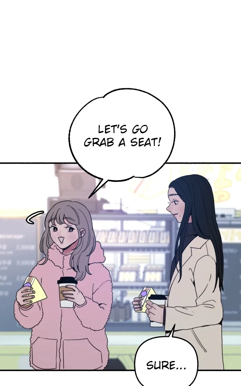 muse on famous Chapter 9 - Page 75
