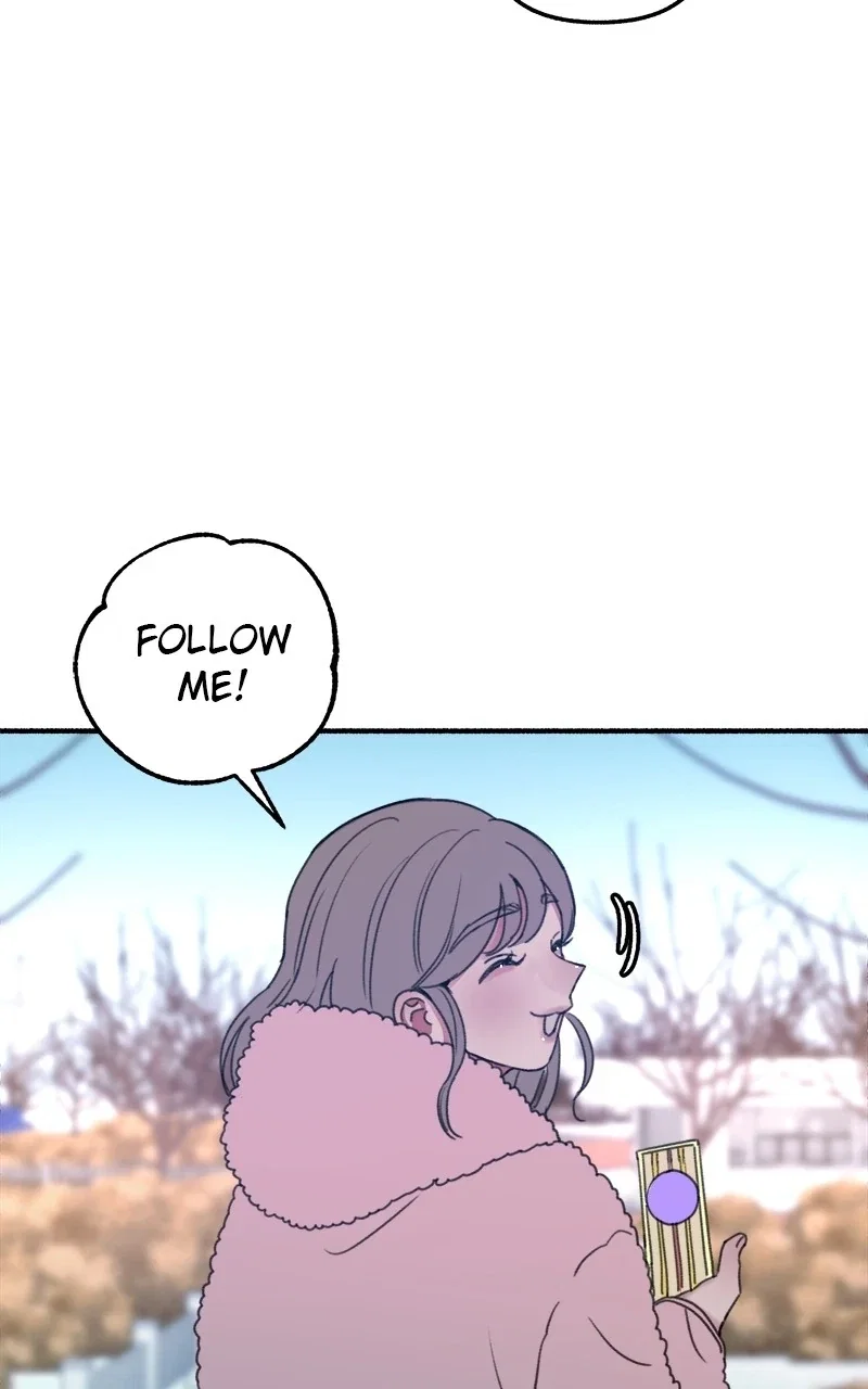 muse on famous Chapter 9 - Page 76