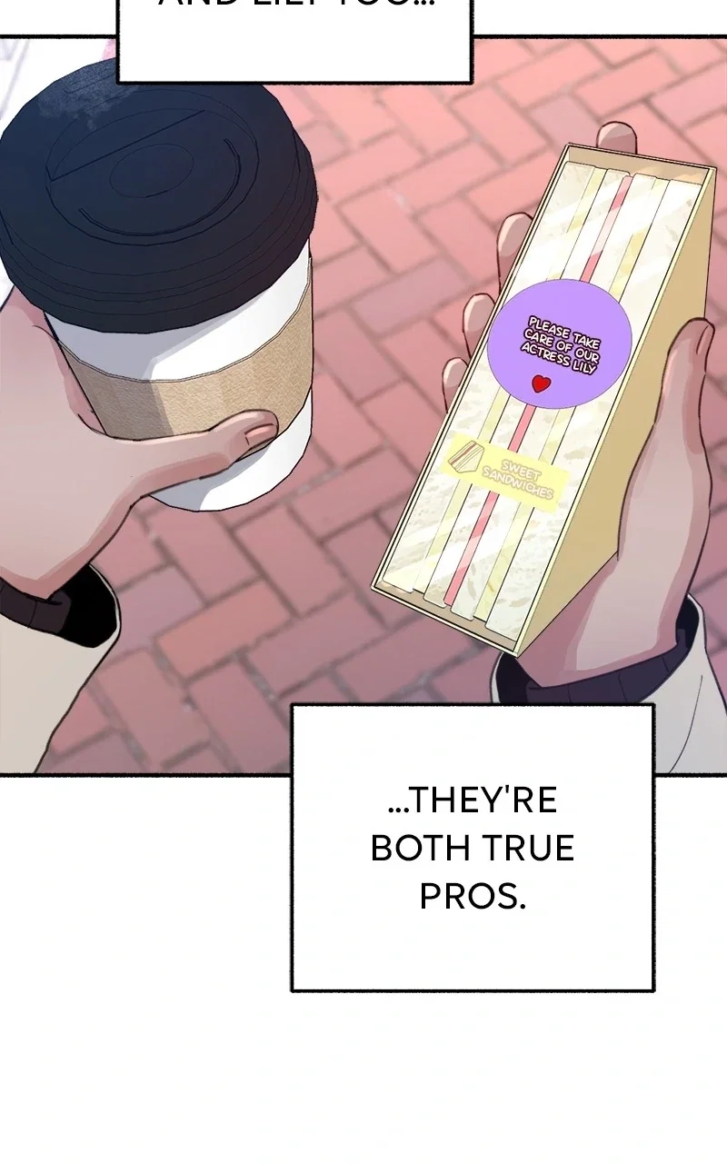 muse on famous Chapter 9 - Page 78