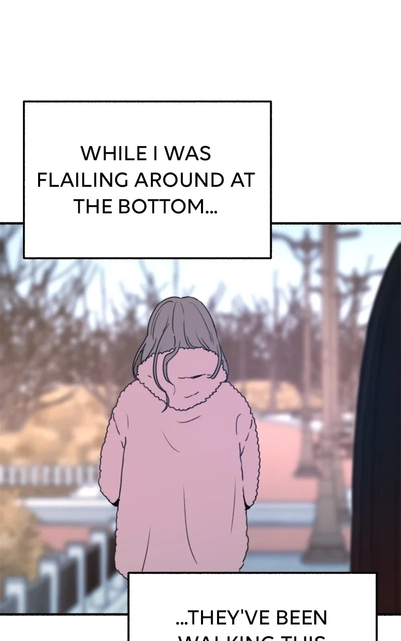 muse on famous Chapter 9 - Page 79