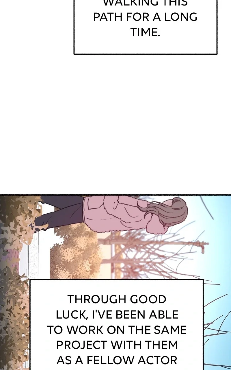 muse on famous Chapter 9 - Page 80