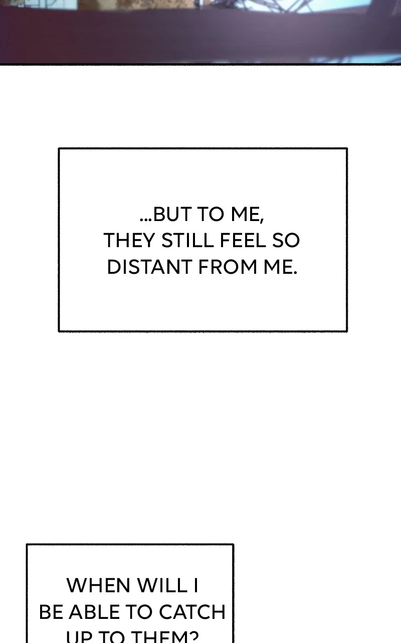 muse on famous Chapter 9 - Page 82