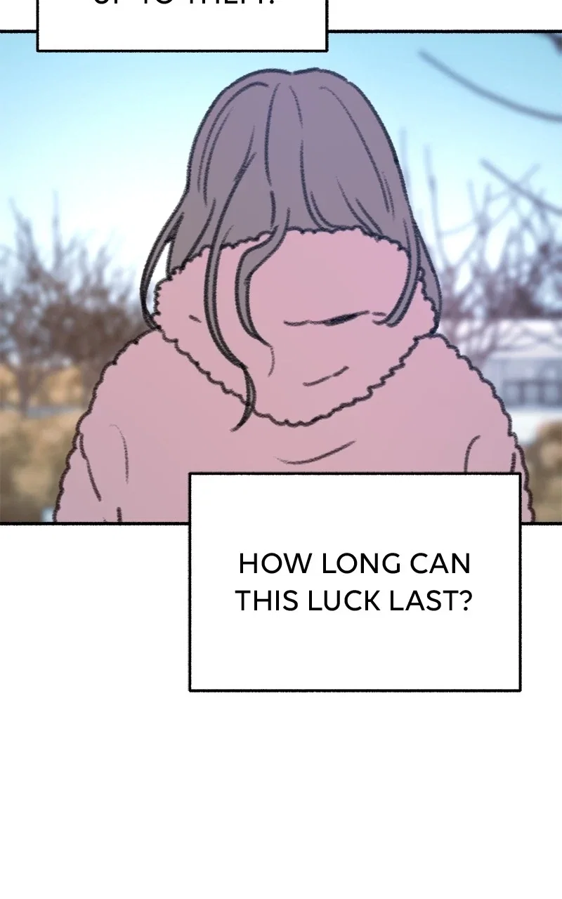 muse on famous Chapter 9 - Page 83