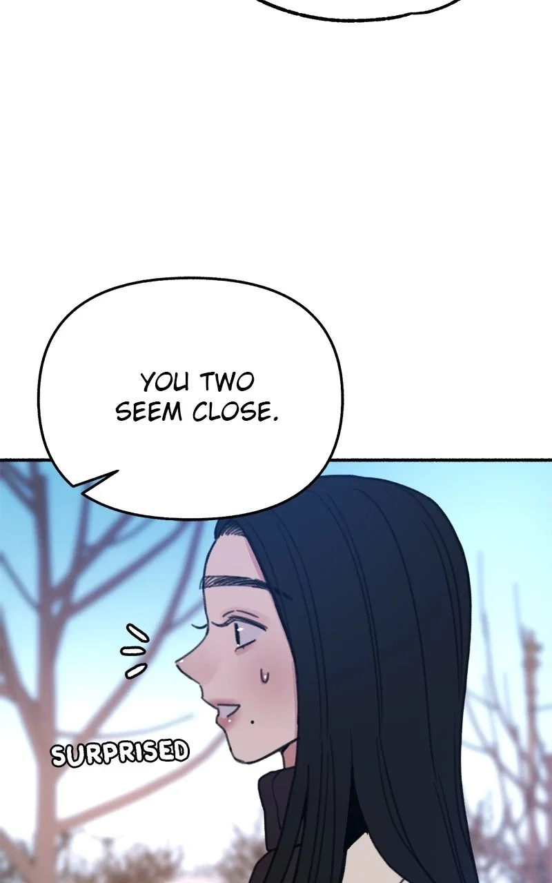 muse on famous Chapter 9 - Page 85