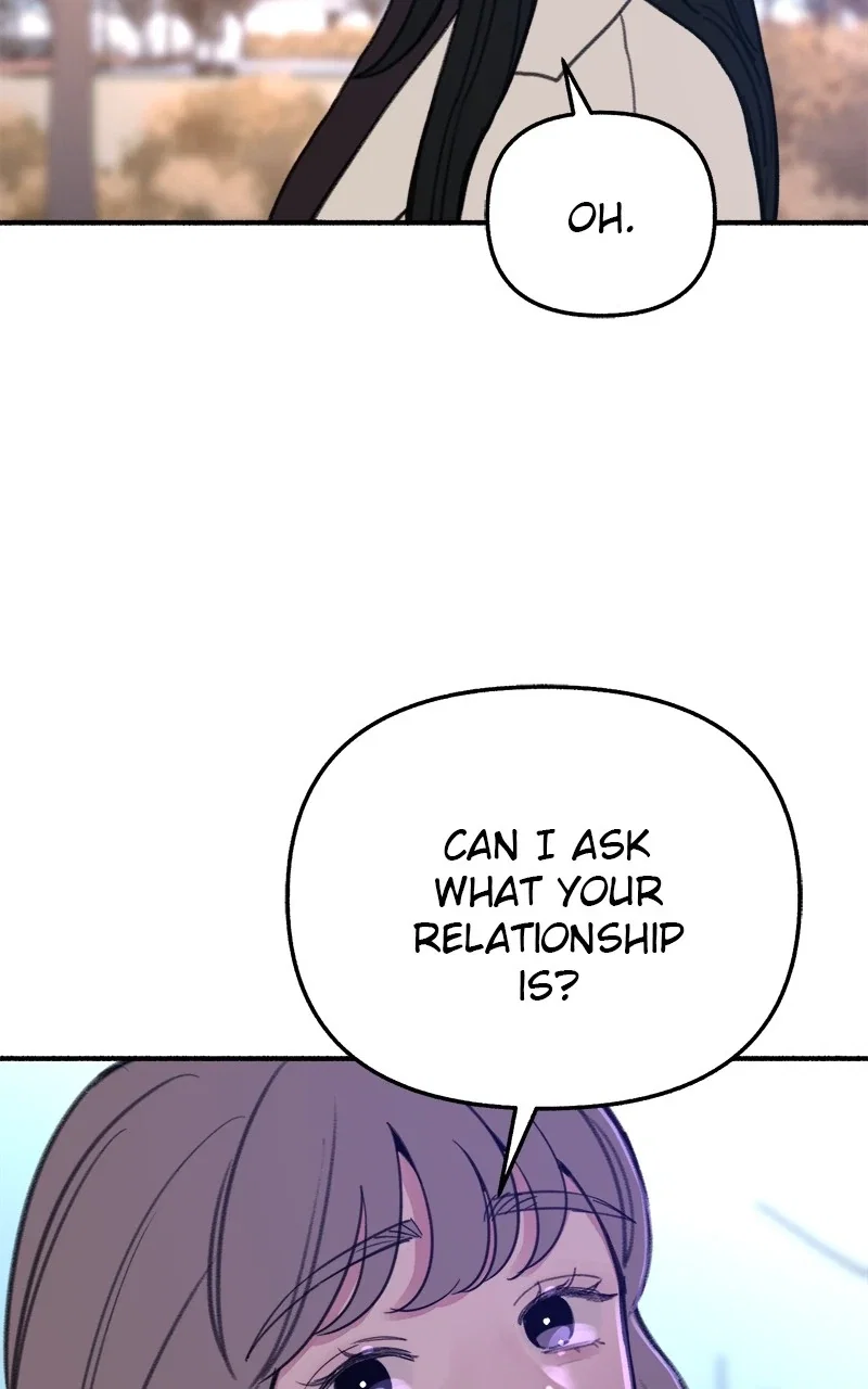 muse on famous Chapter 9 - Page 86