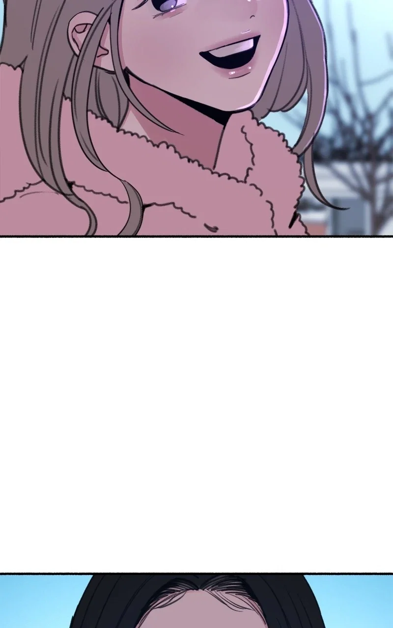 muse on famous Chapter 9 - Page 87