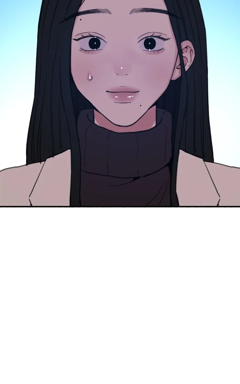 muse on famous Chapter 9 - Page 88