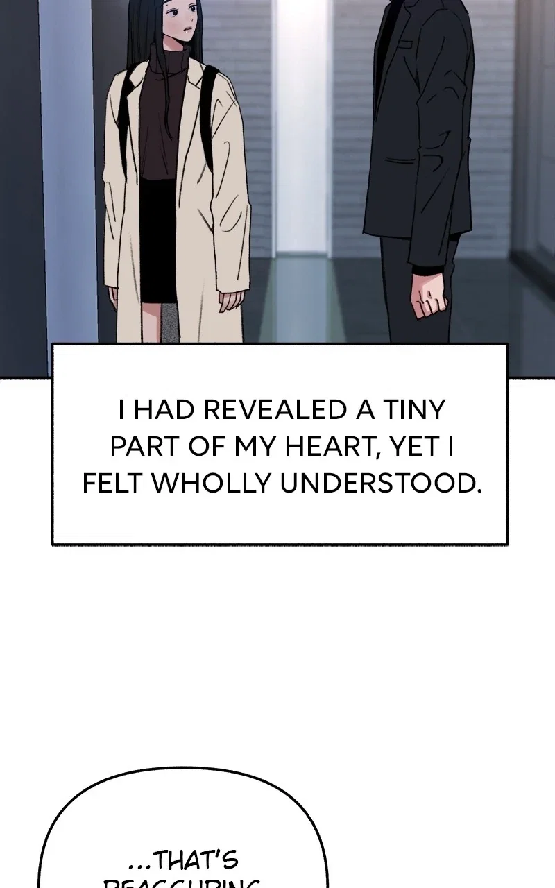 muse on famous Chapter 11 - Page 5