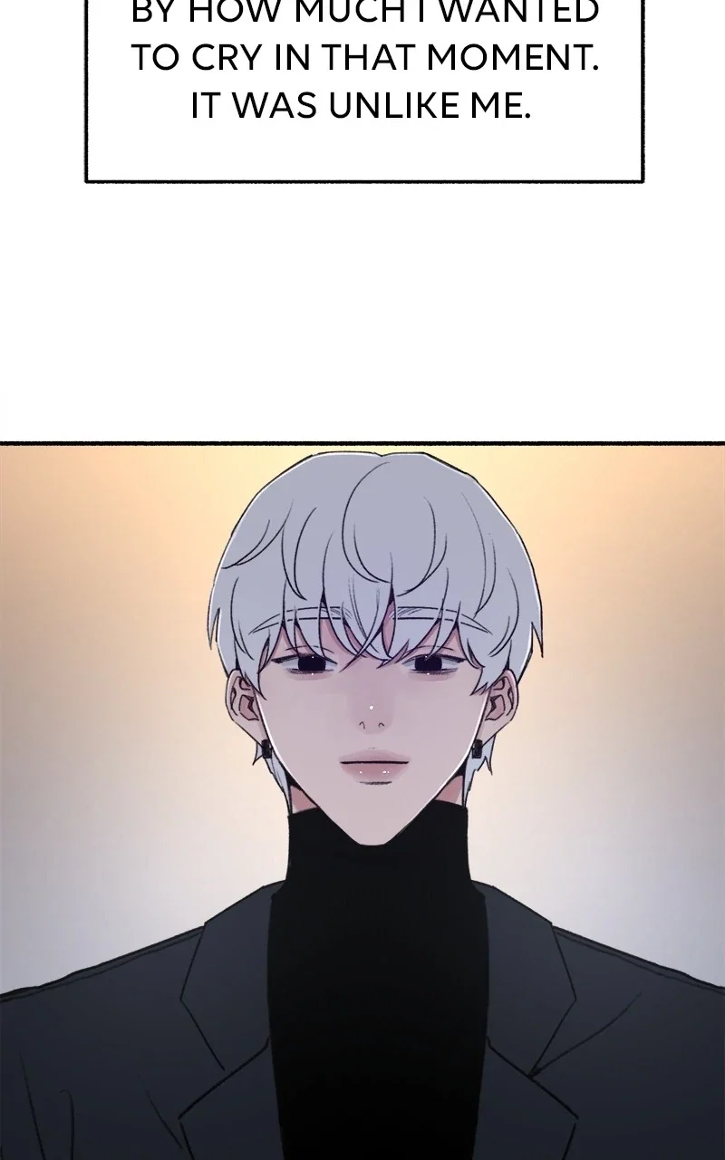 muse on famous Chapter 11 - Page 7