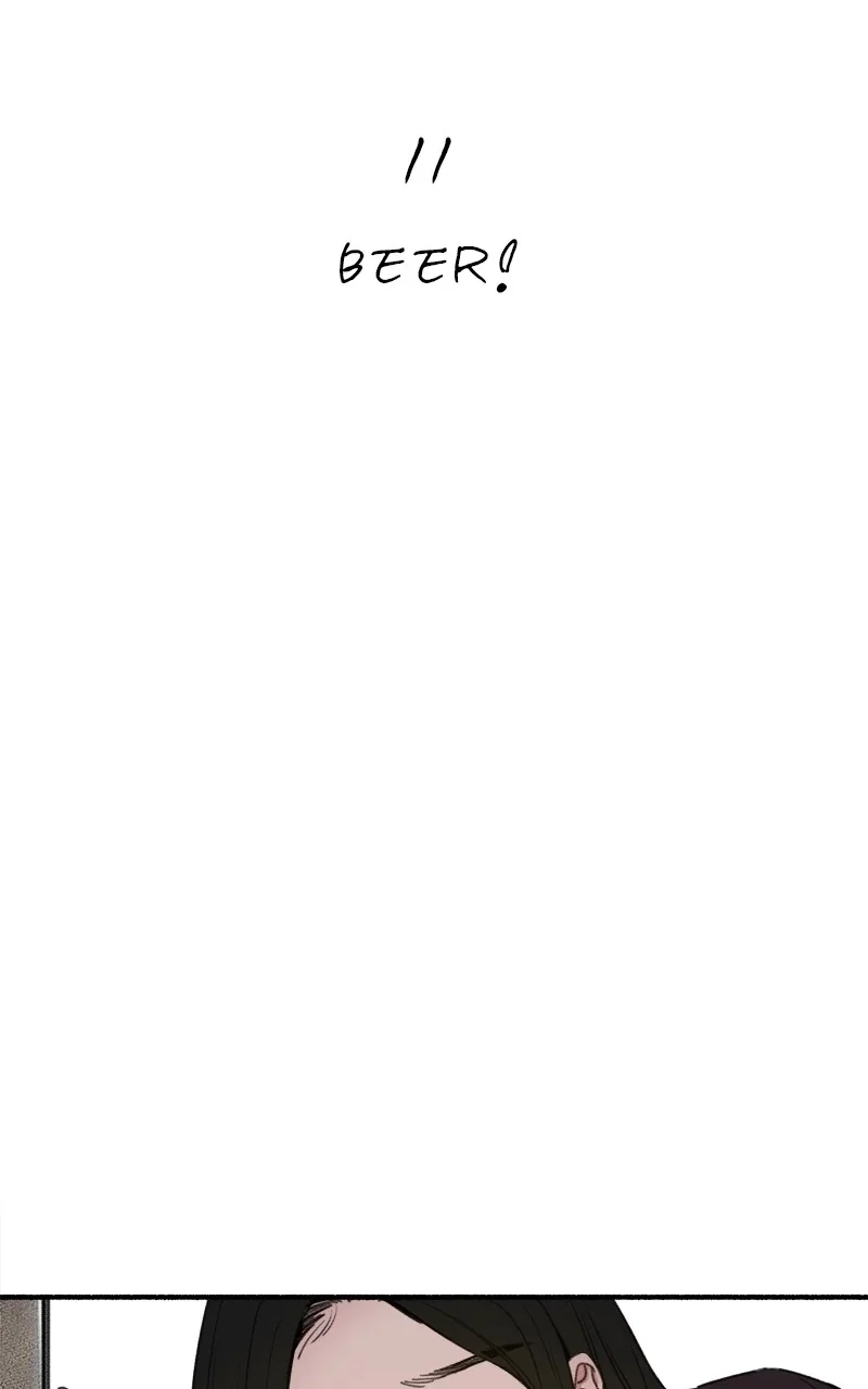 muse on famous Chapter 11 - Page 9