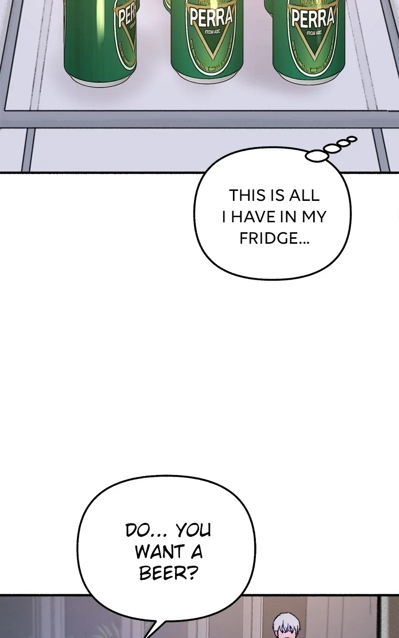 muse on famous Chapter 11 - Page 11
