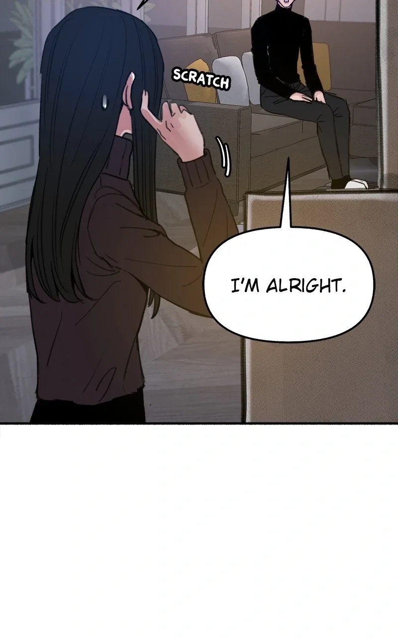 muse on famous Chapter 11 - Page 12