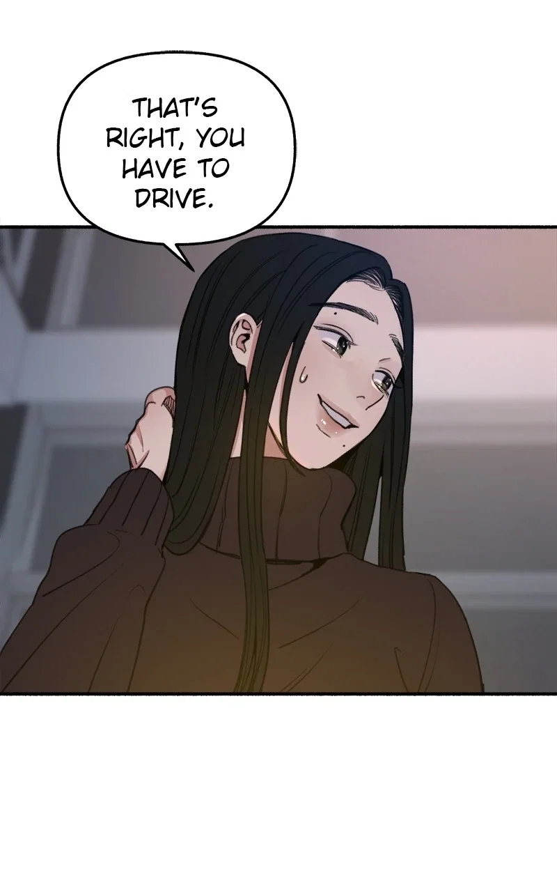muse on famous Chapter 11 - Page 13